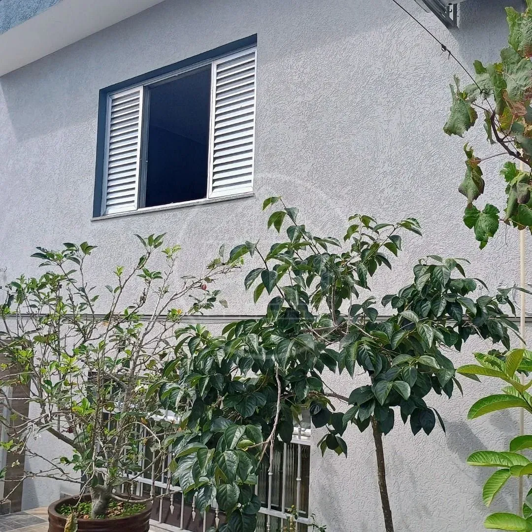 Sobrado, 5 quartos, 200 m² - Foto 66