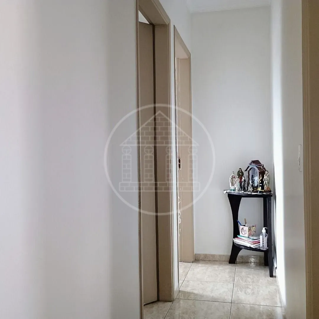 Sobrado, 5 quartos, 200 m² - Foto 38