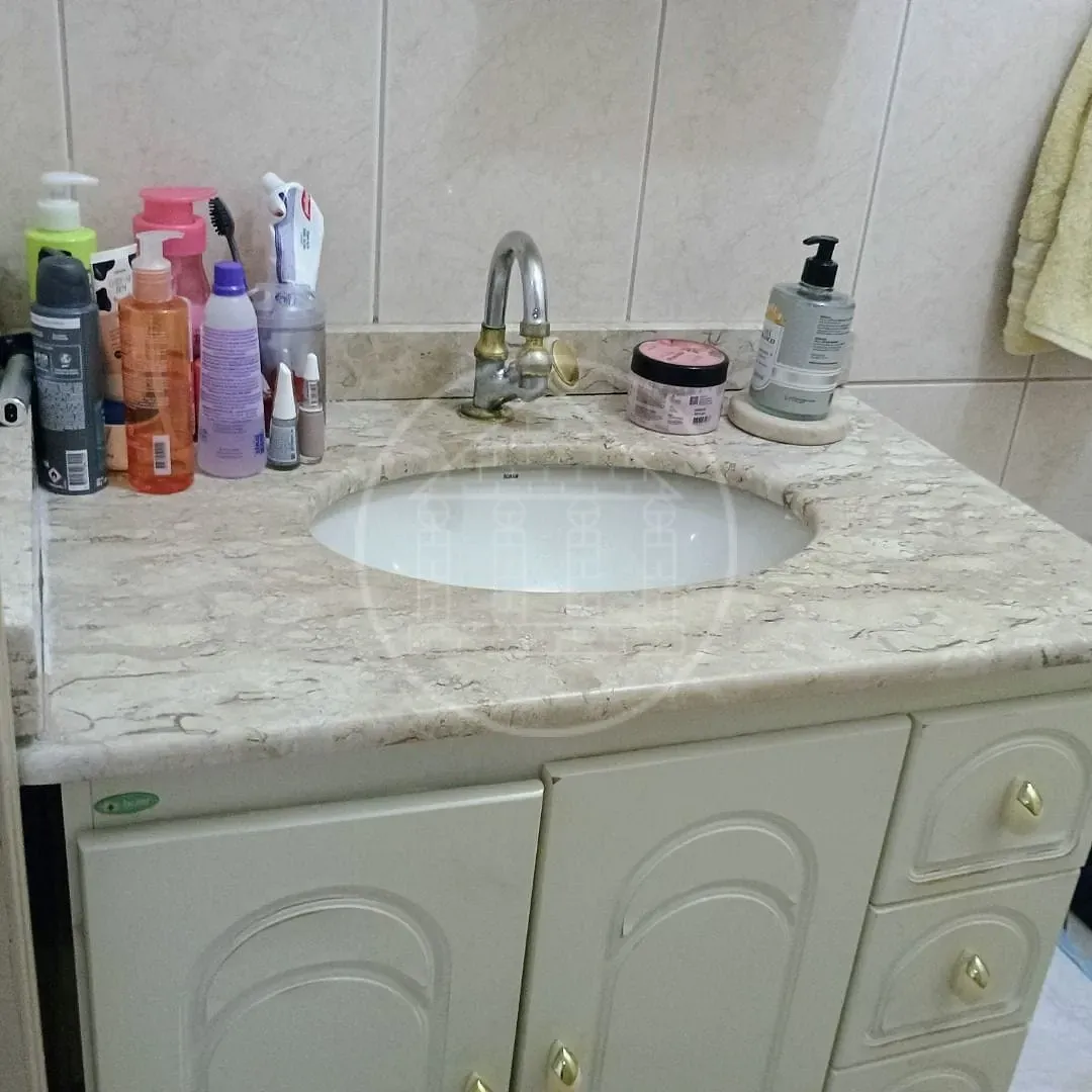 Sobrado, 5 quartos, 200 m² - Foto 31