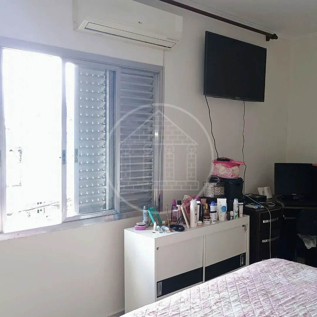 Sobrado, 5 quartos, 200 m² - Foto 51