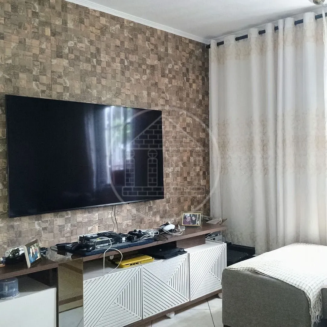 Sobrado, 5 quartos, 200 m² - Foto 26