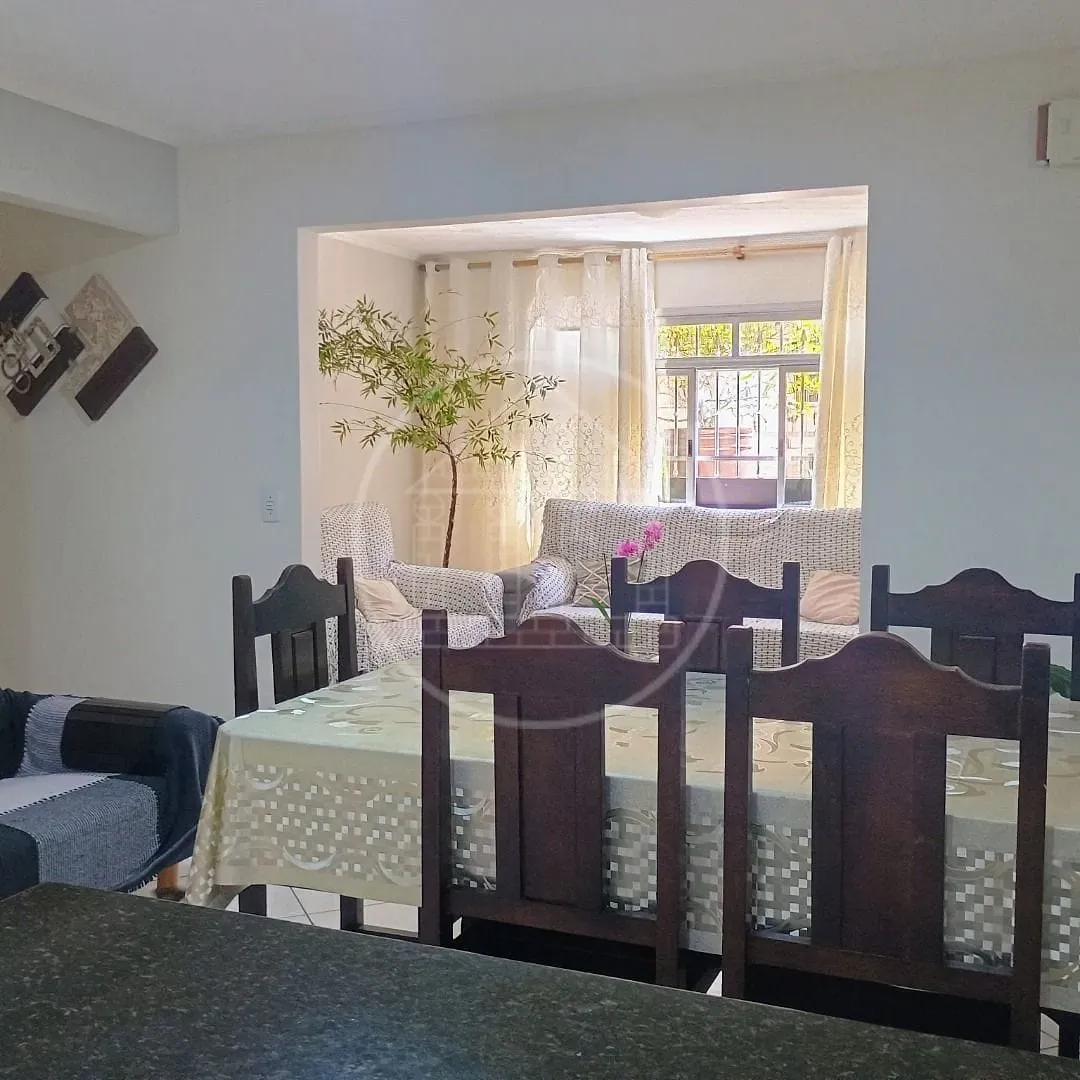 Sobrado, 5 quartos, 200 m² - Foto 12
