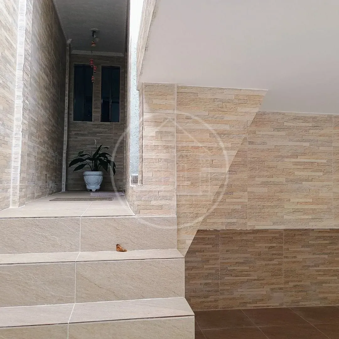 Sobrado, 5 quartos, 200 m² - Foto 70