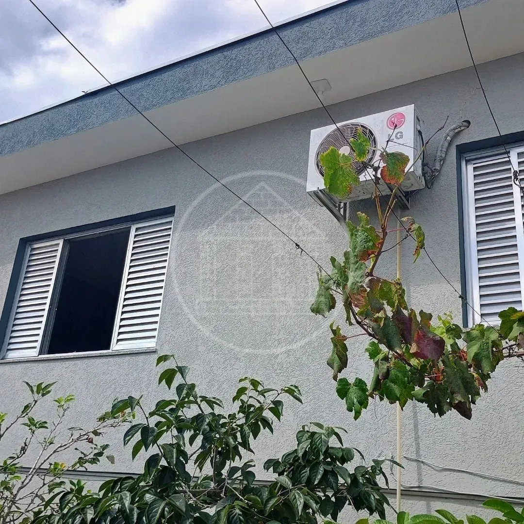 Sobrado, 5 quartos, 200 m² - Foto 67