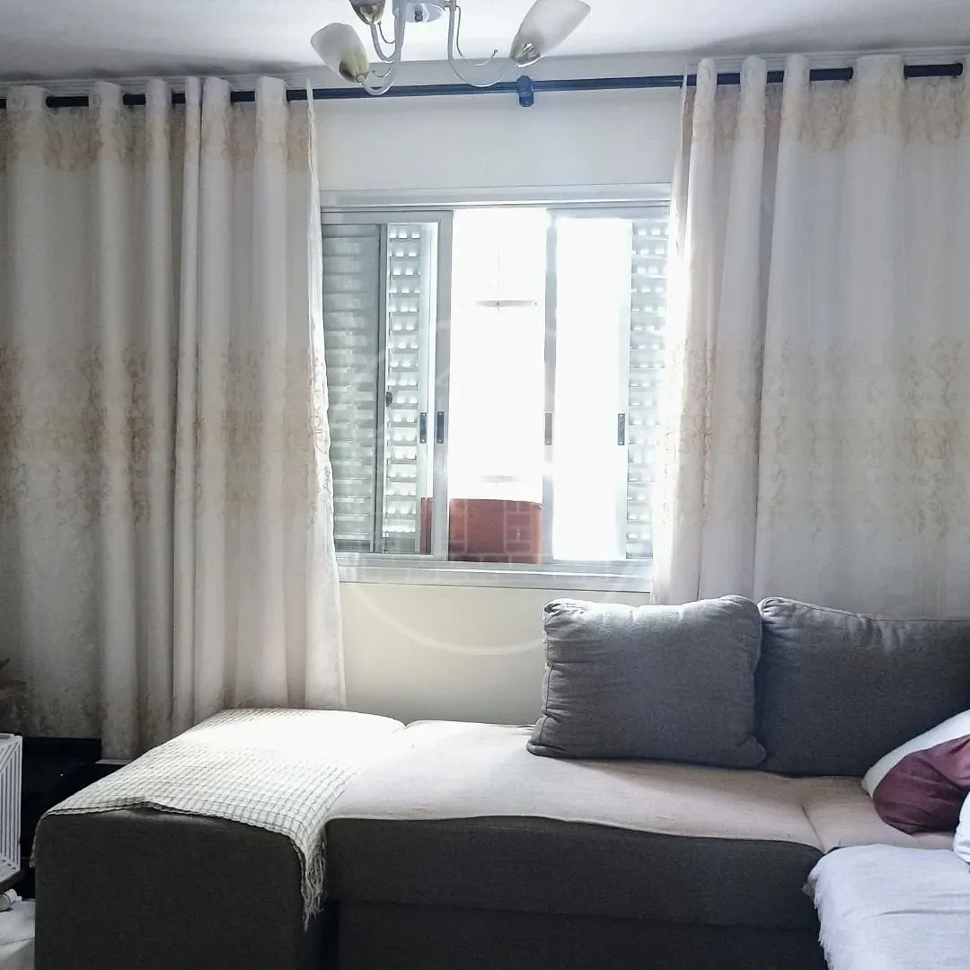 Sobrado, 5 quartos, 200 m² - Foto 27