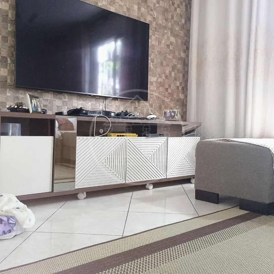 Sobrado, 5 quartos, 200 m² - Foto 28