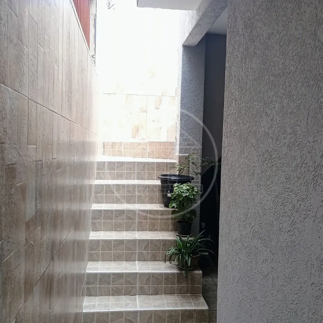 Sobrado, 5 quartos, 200 m² - Foto 53