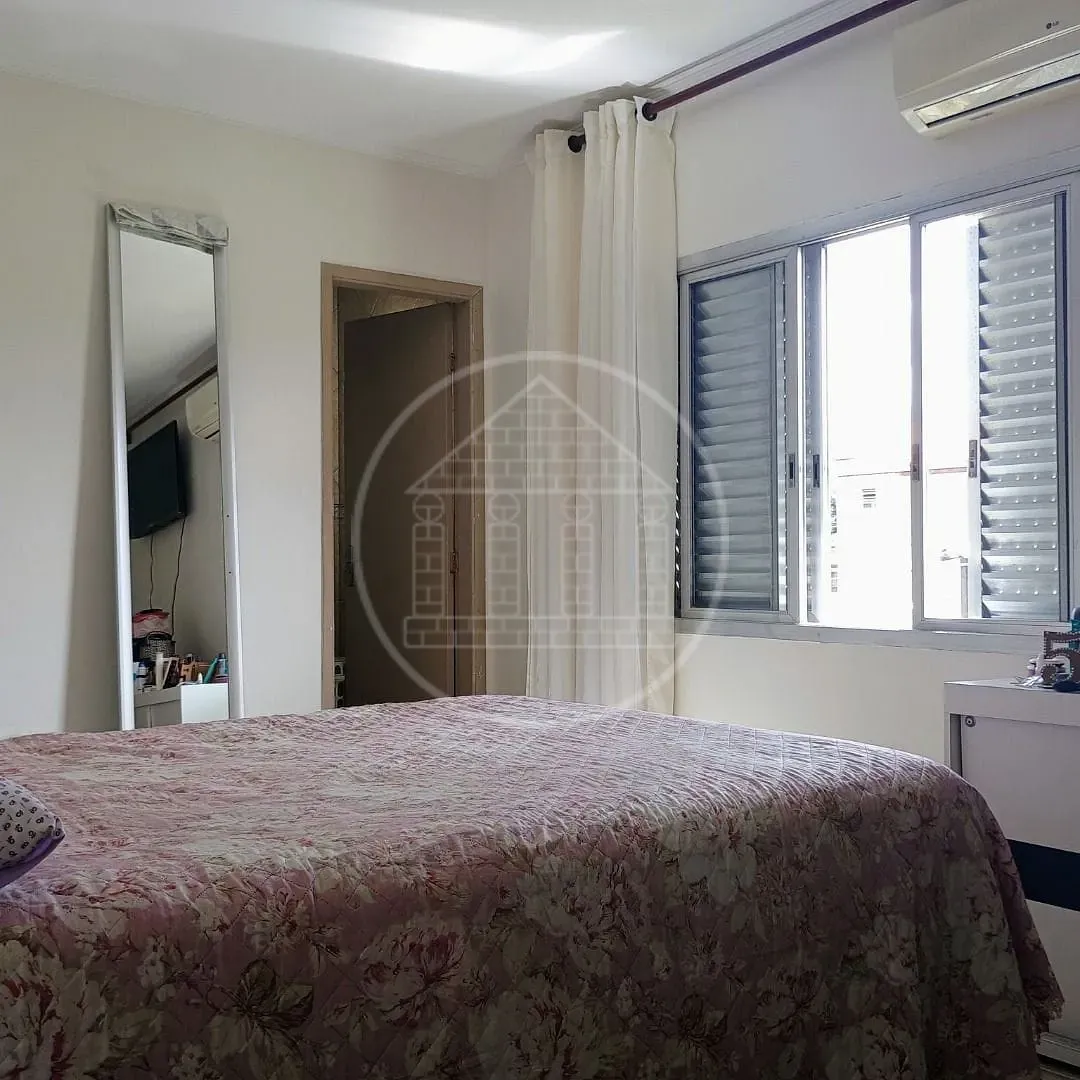 Sobrado, 5 quartos, 200 m² - Foto 43