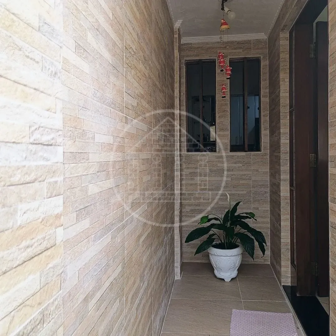 Sobrado, 5 quartos, 200 m² - Foto 62