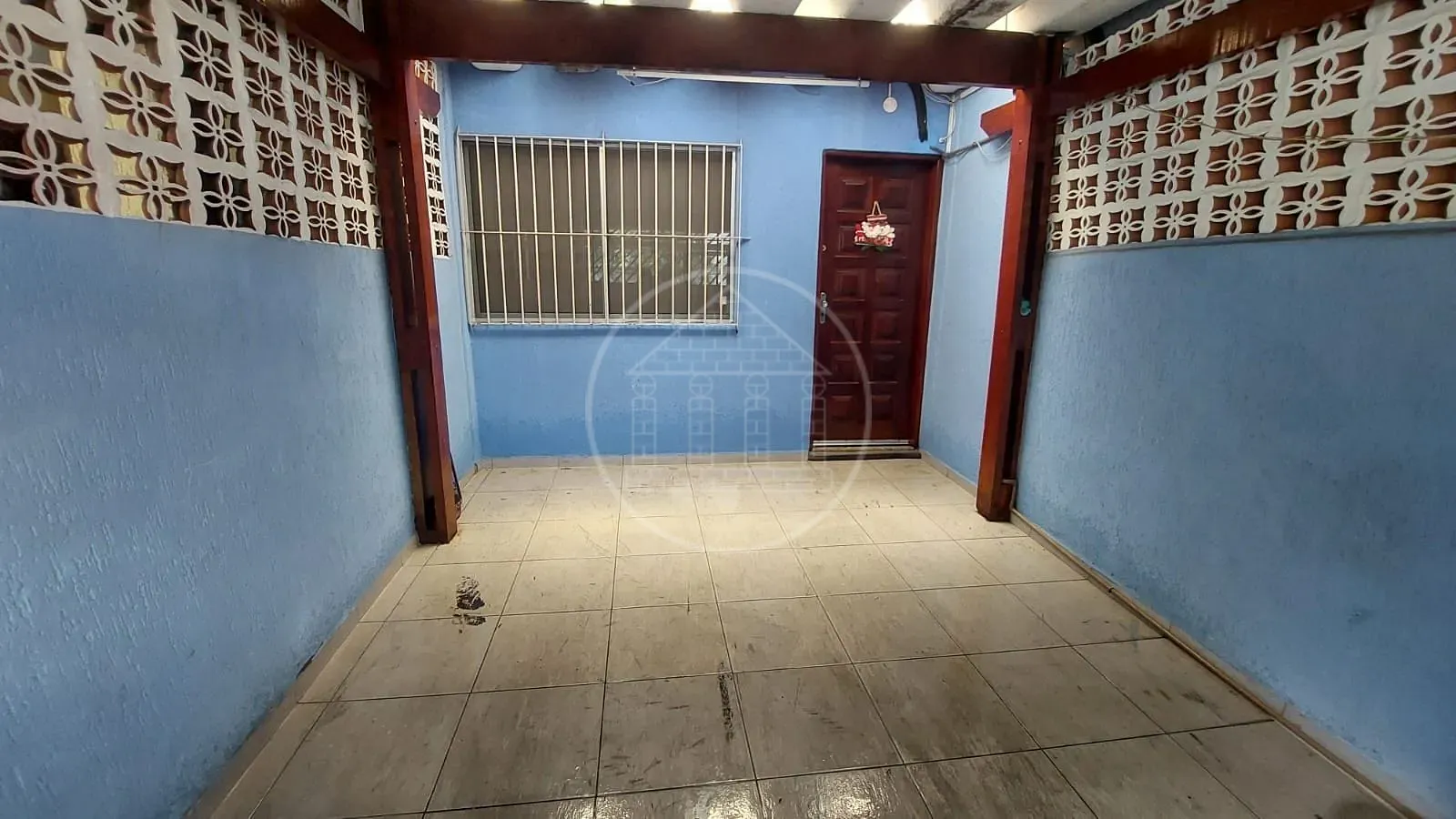 Sobrado, 2 quartos, 83 m² - Foto 2