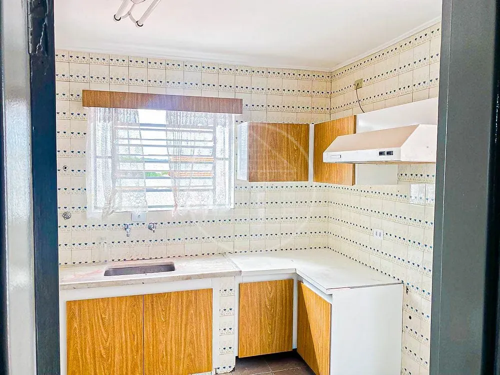Sobrado, 3 quartos, 91 m² - Foto 4