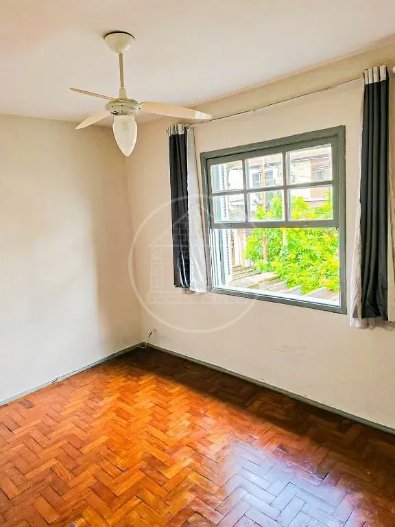 Sobrado, 3 quartos, 91 m² - Foto 12