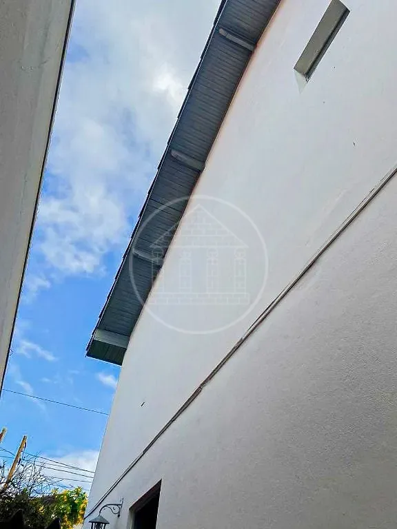 Sobrado, 3 quartos, 91 m² - Foto 15