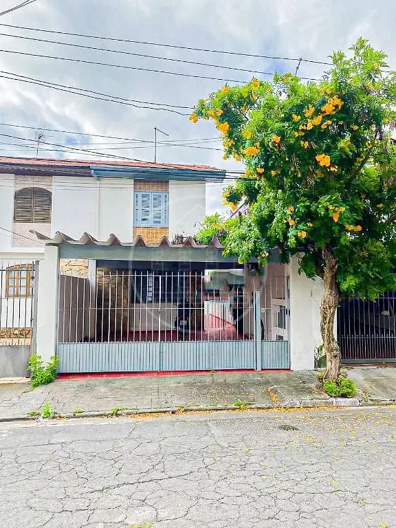 Sobrado, 3 quartos, 91 m² - Foto 19