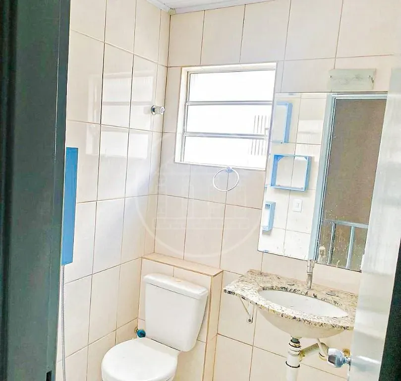 Sobrado, 3 quartos, 91 m² - Foto 9