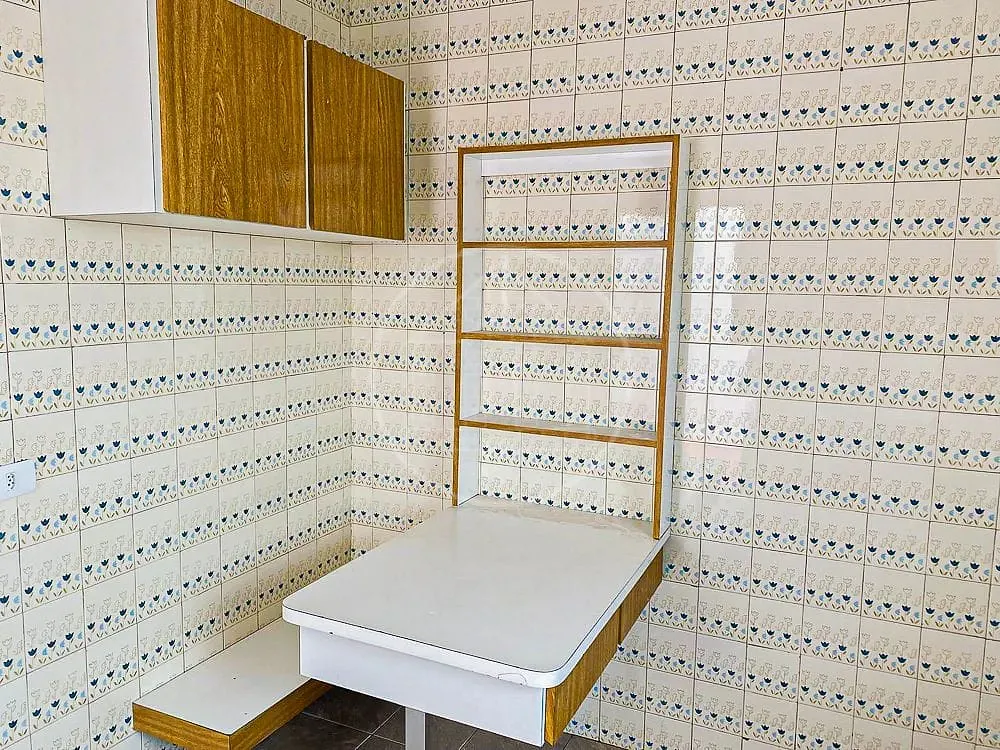 Sobrado, 3 quartos, 91 m² - Foto 2