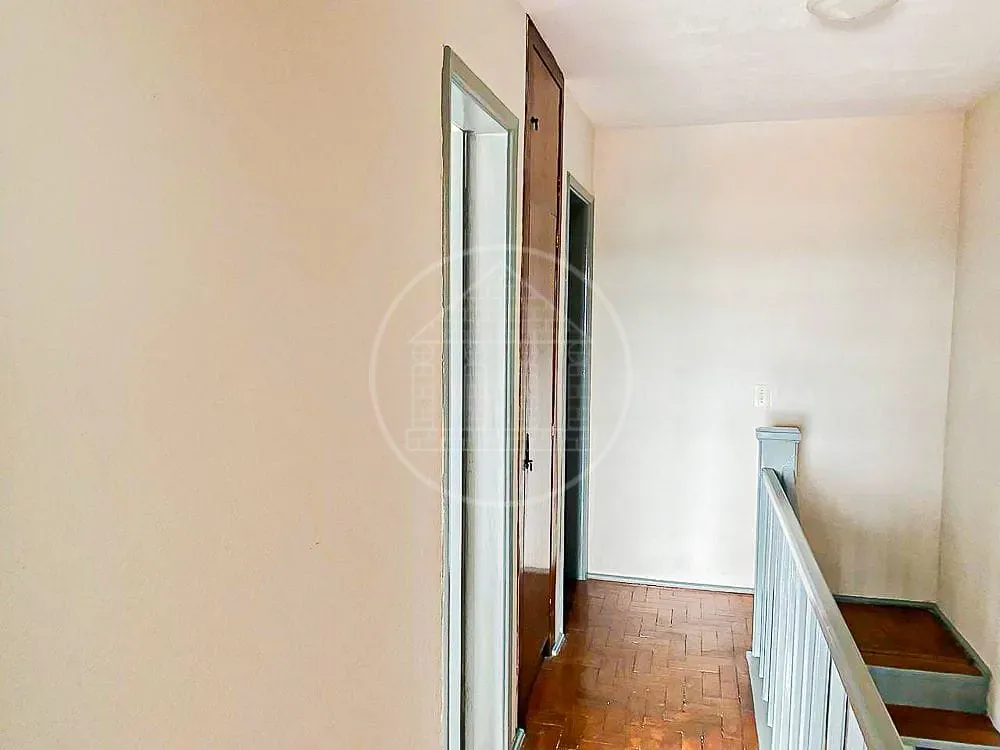 Sobrado, 3 quartos, 91 m² - Foto 7