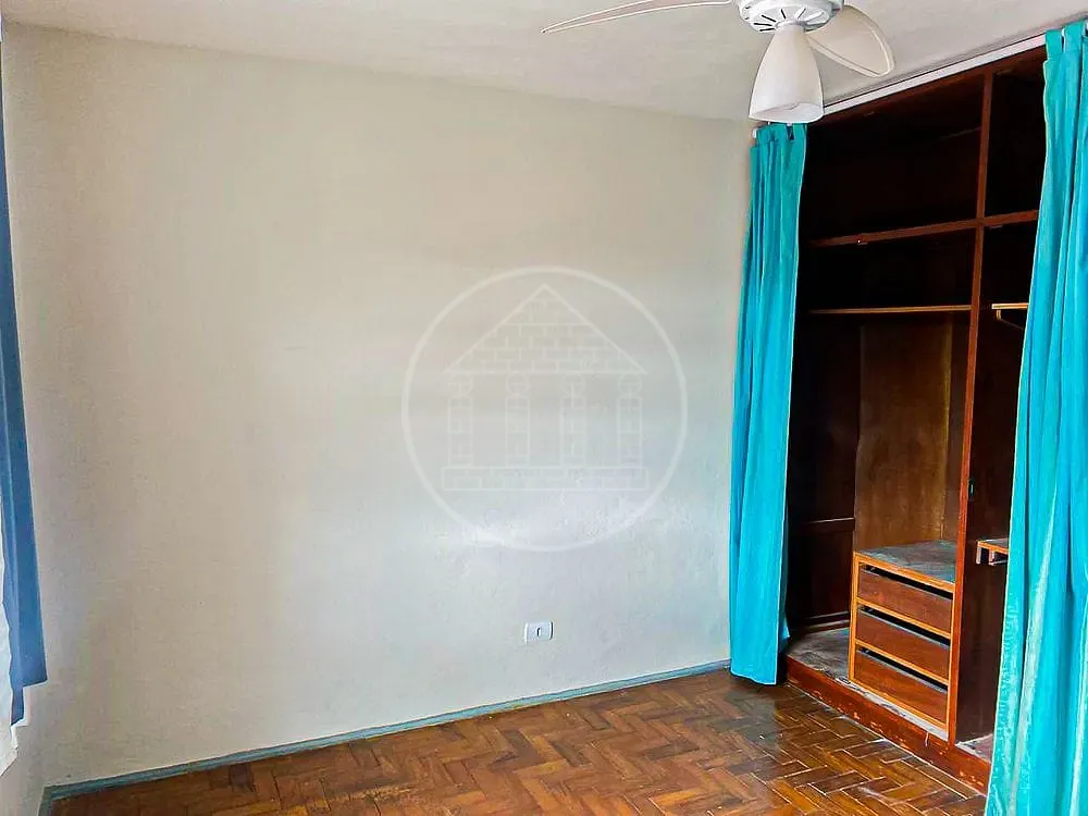 Sobrado, 3 quartos, 91 m² - Foto 8