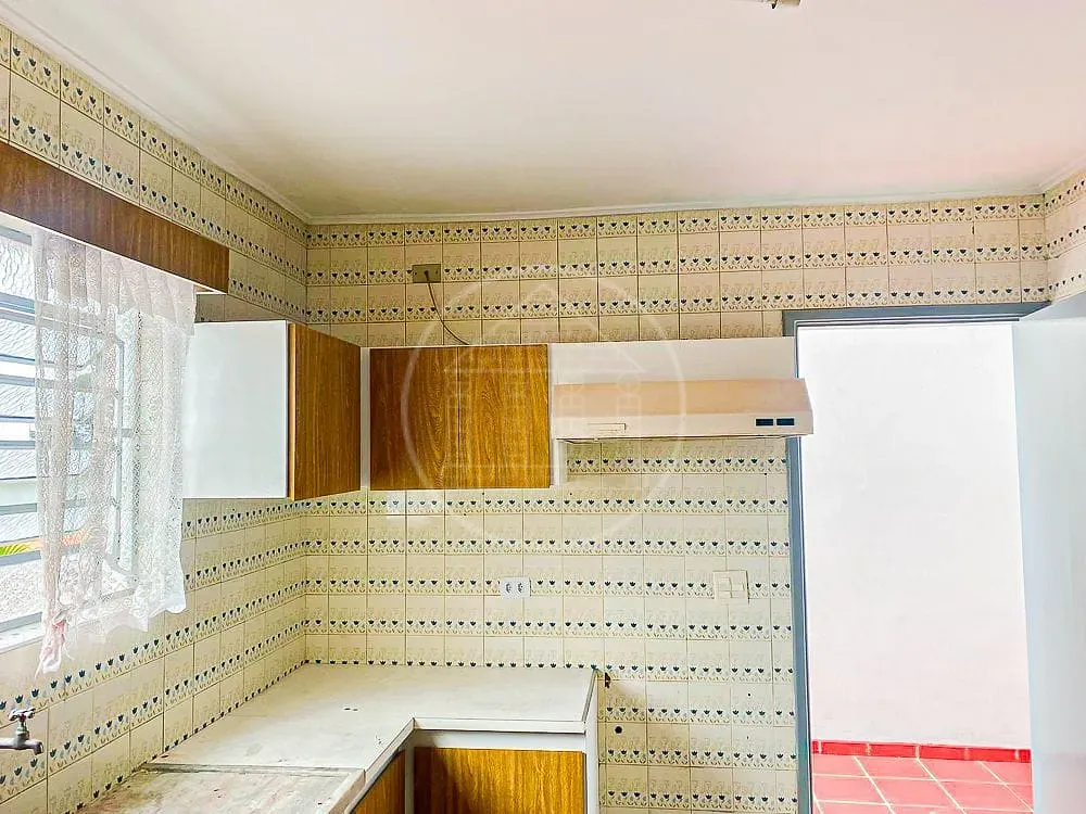 Sobrado, 3 quartos, 91 m² - Foto 18