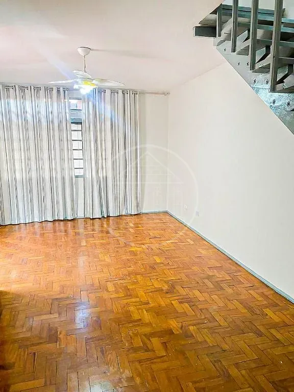Sobrado, 3 quartos, 91 m² - Foto 16