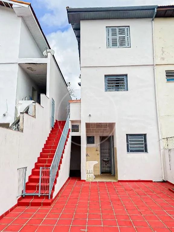 Sobrado, 3 quartos, 91 m² - Foto 11