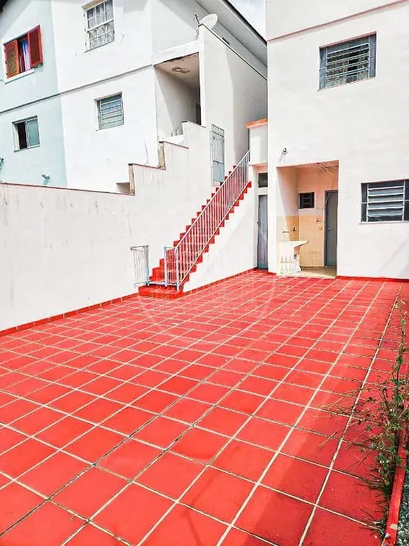 Sobrado, 3 quartos, 91 m² - Foto 13