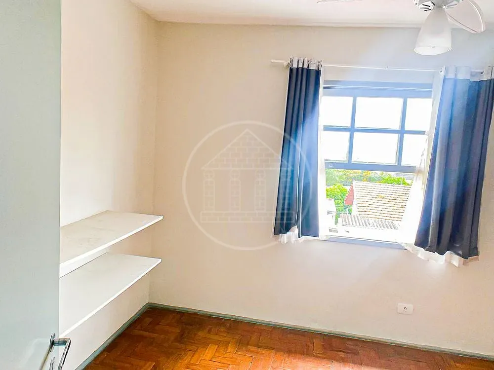 Sobrado, 3 quartos, 91 m² - Foto 6