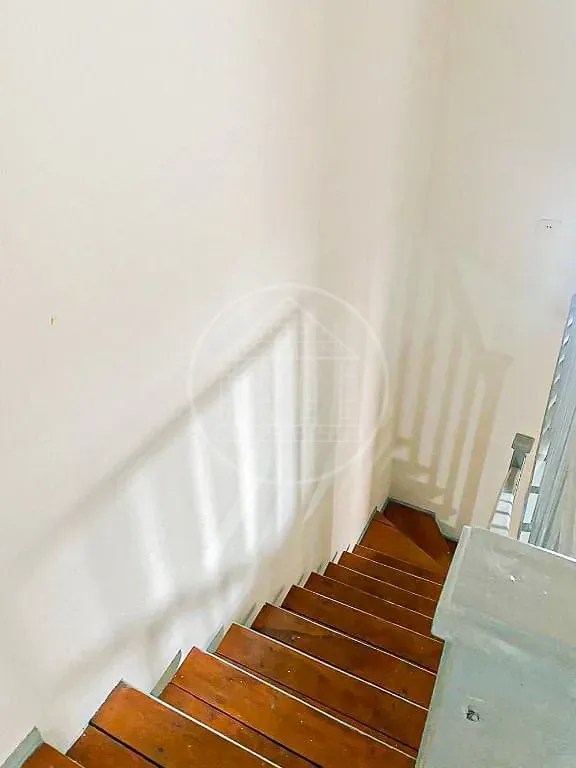 Sobrado, 3 quartos, 91 m² - Foto 10