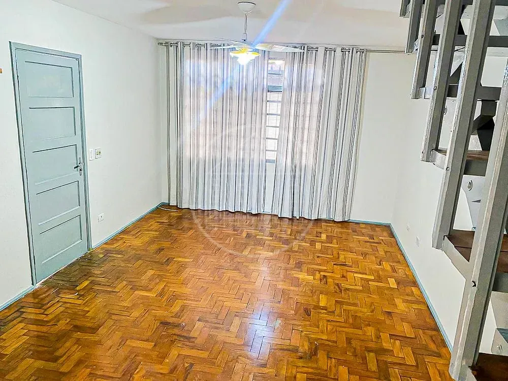 Sobrado, 3 quartos, 91 m² - Foto 5