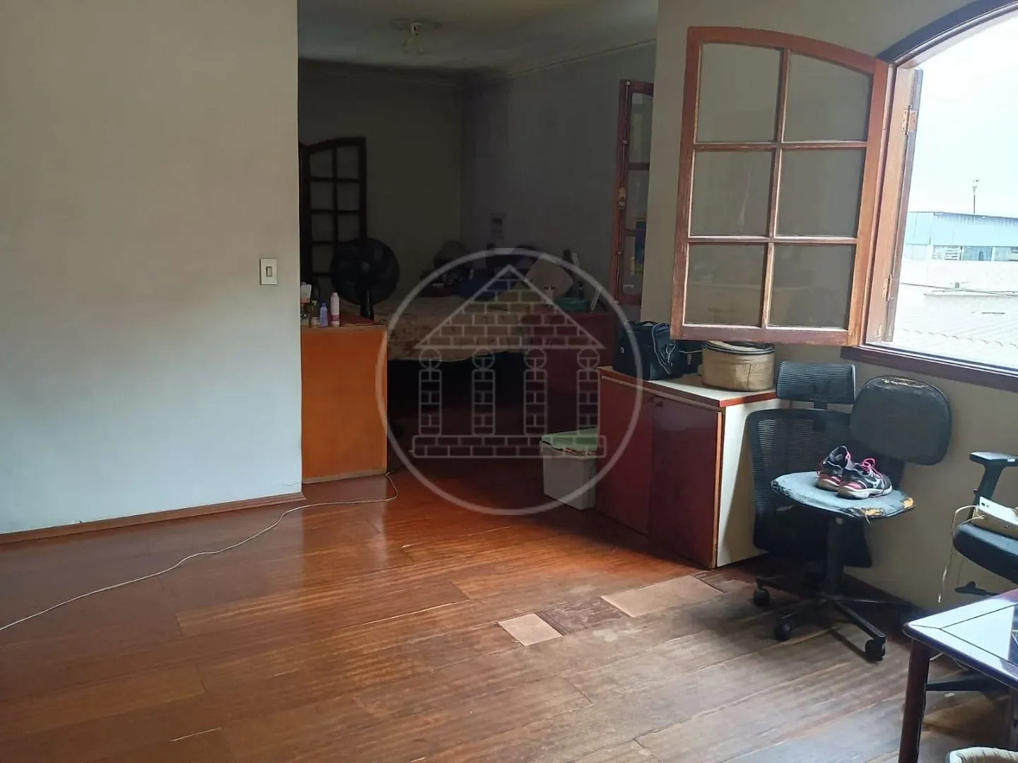 Sobrado, 3 quartos, 380 m² - Foto 7