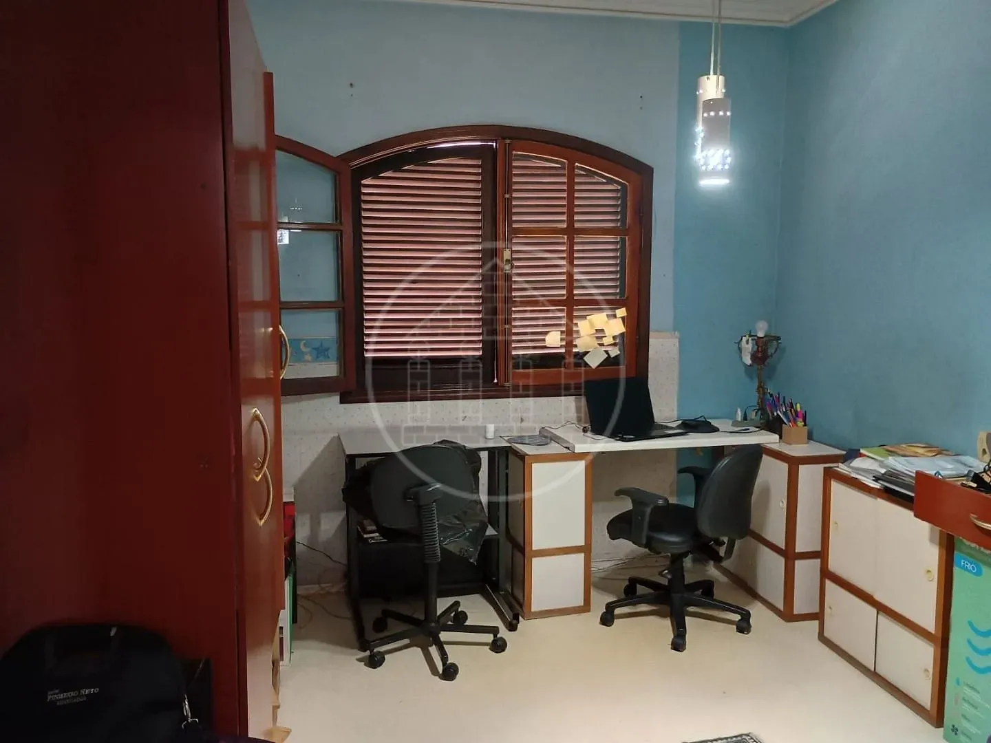 Sobrado, 3 quartos, 380 m² - Foto 12
