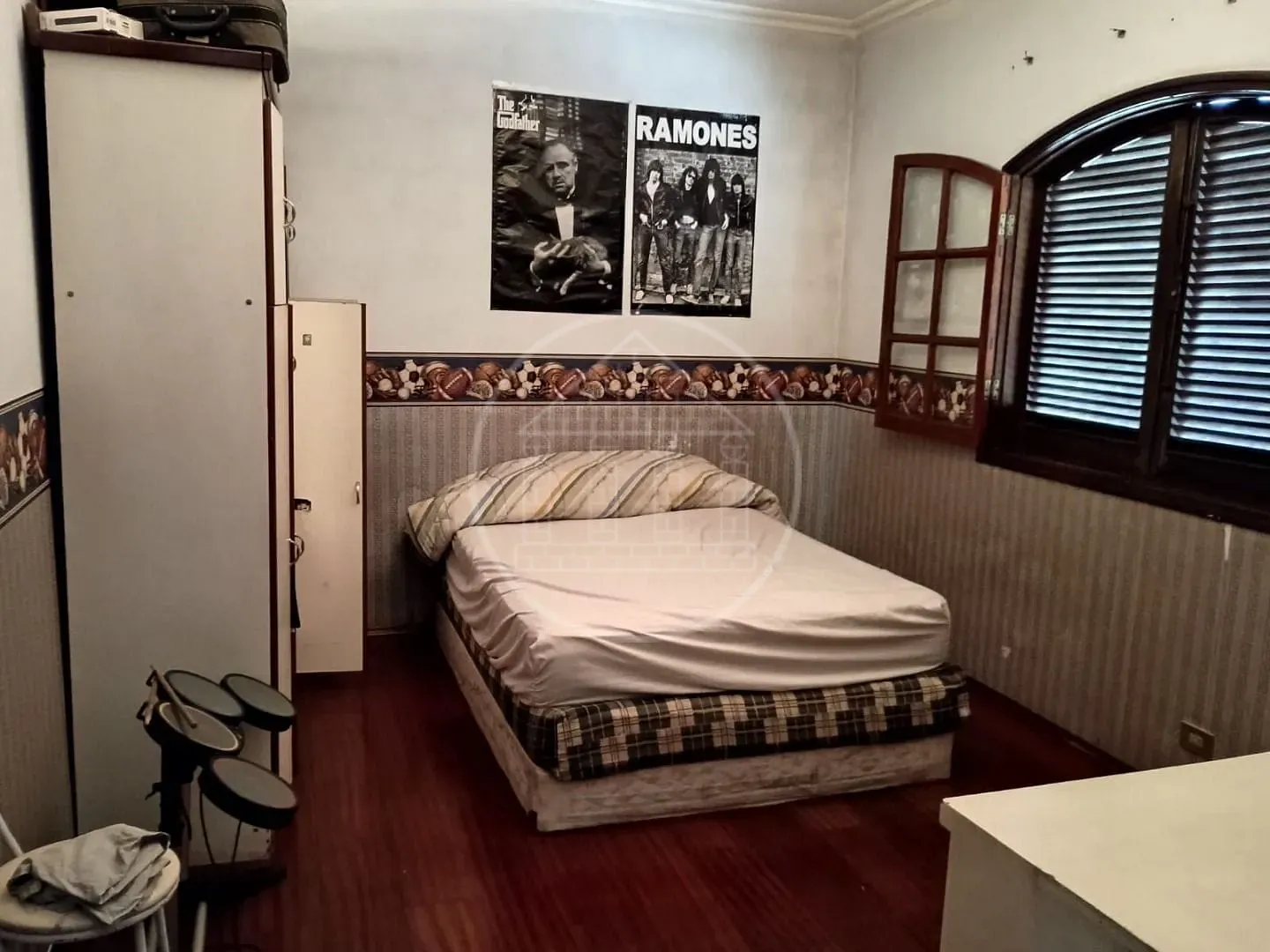 Sobrado, 3 quartos, 380 m² - Foto 13