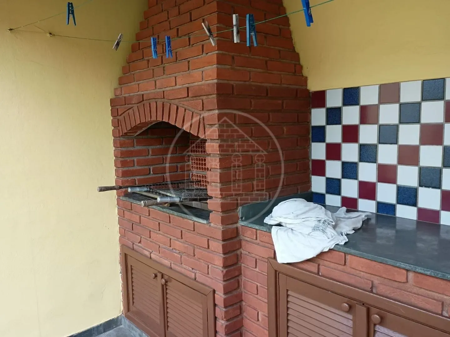 Sobrado, 3 quartos, 380 m² - Foto 17