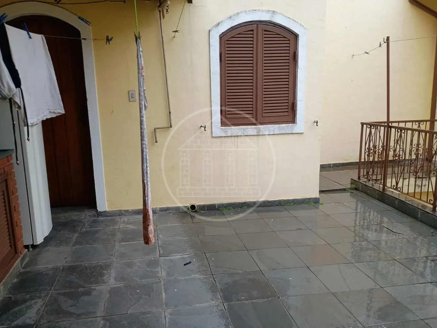 Sobrado, 3 quartos, 380 m² - Foto 18