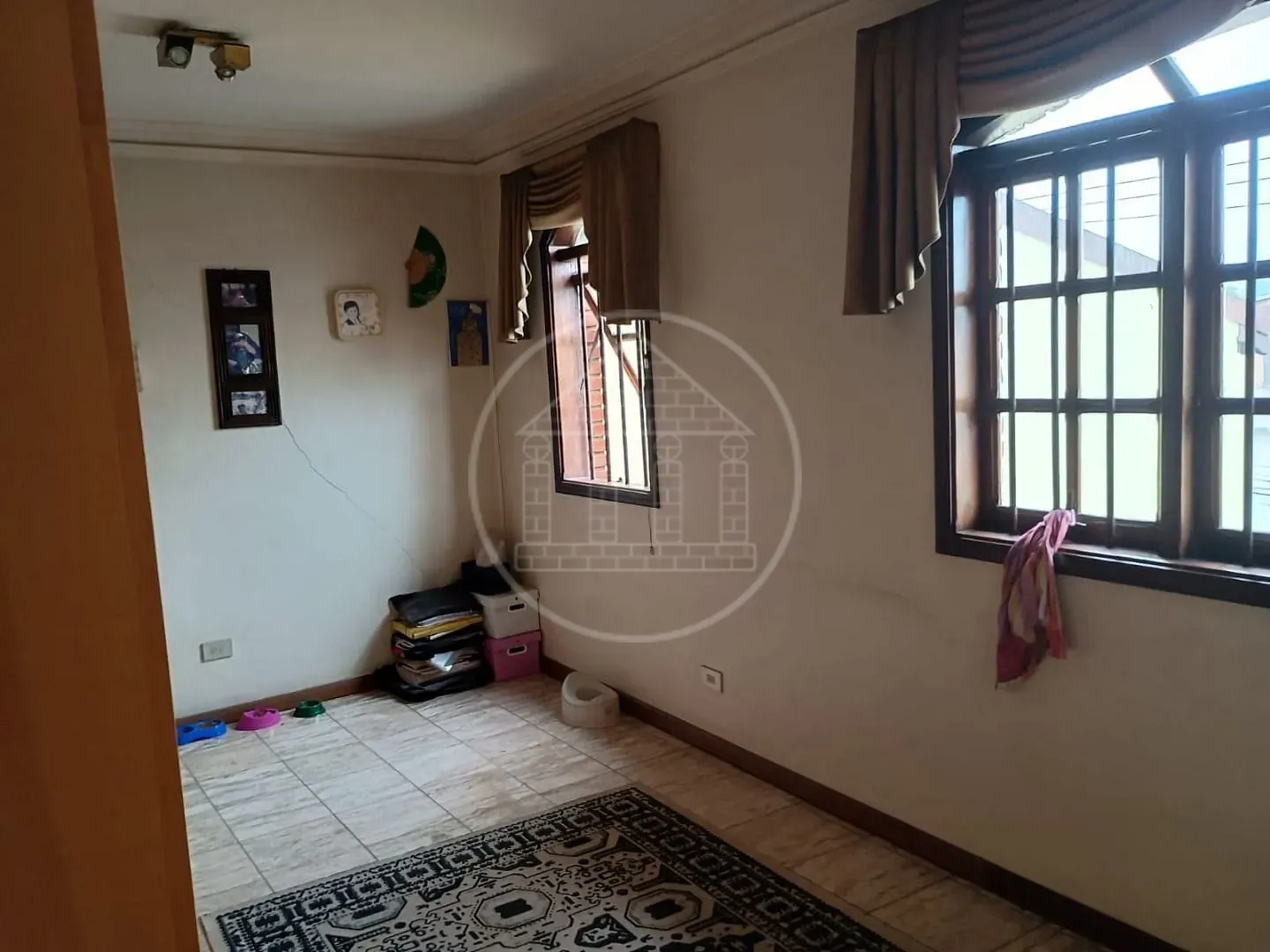Sobrado, 3 quartos, 380 m² - Foto 6