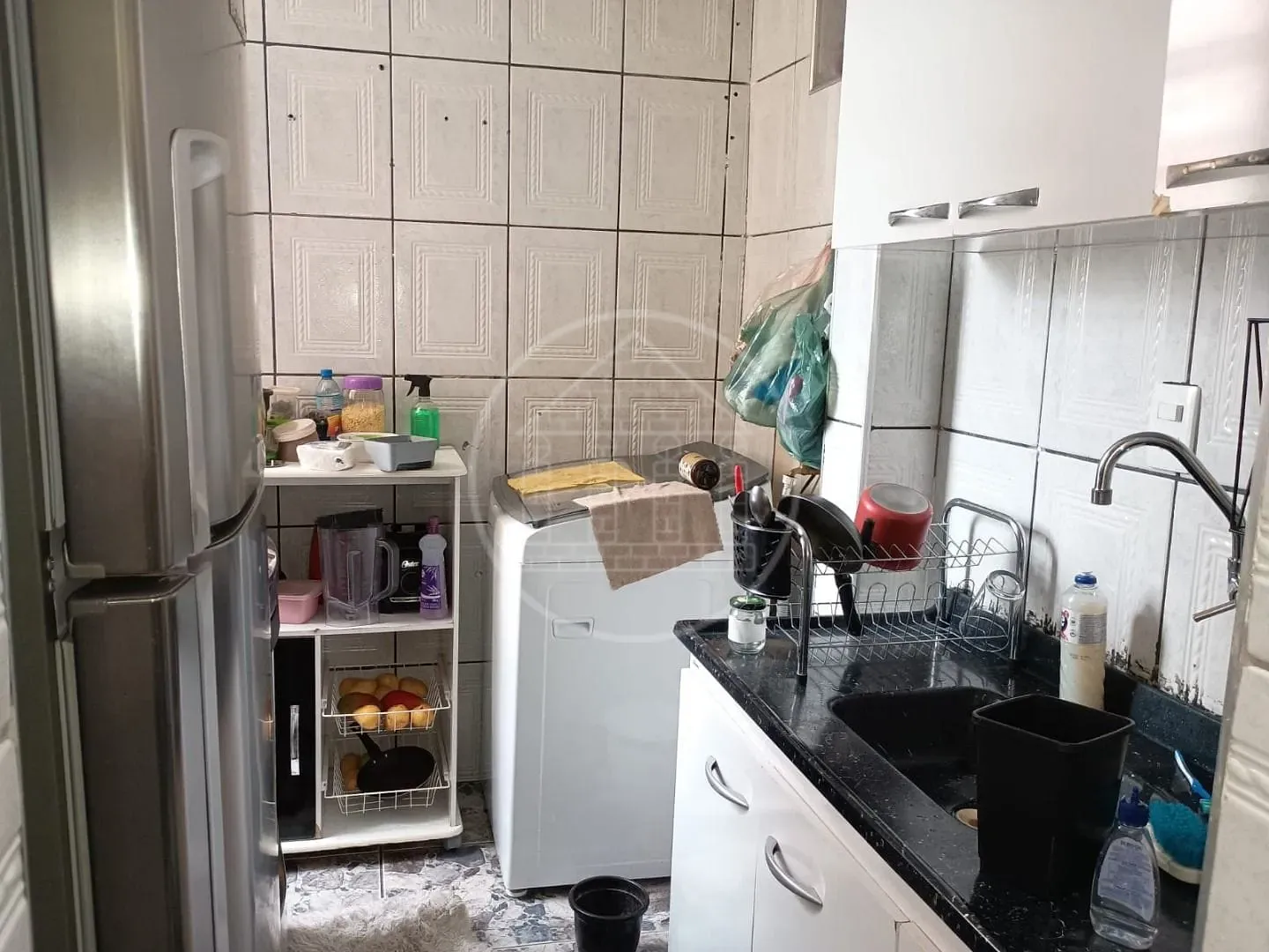 Sobrado, 3 quartos, 380 m² - Foto 11