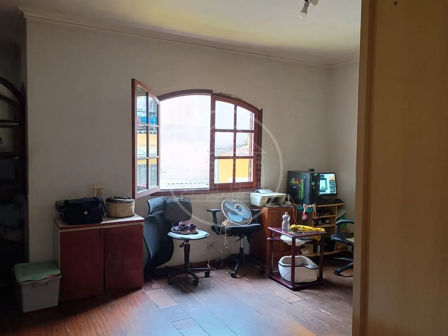 Sobrado, 3 quartos, 380 m² - Foto 10