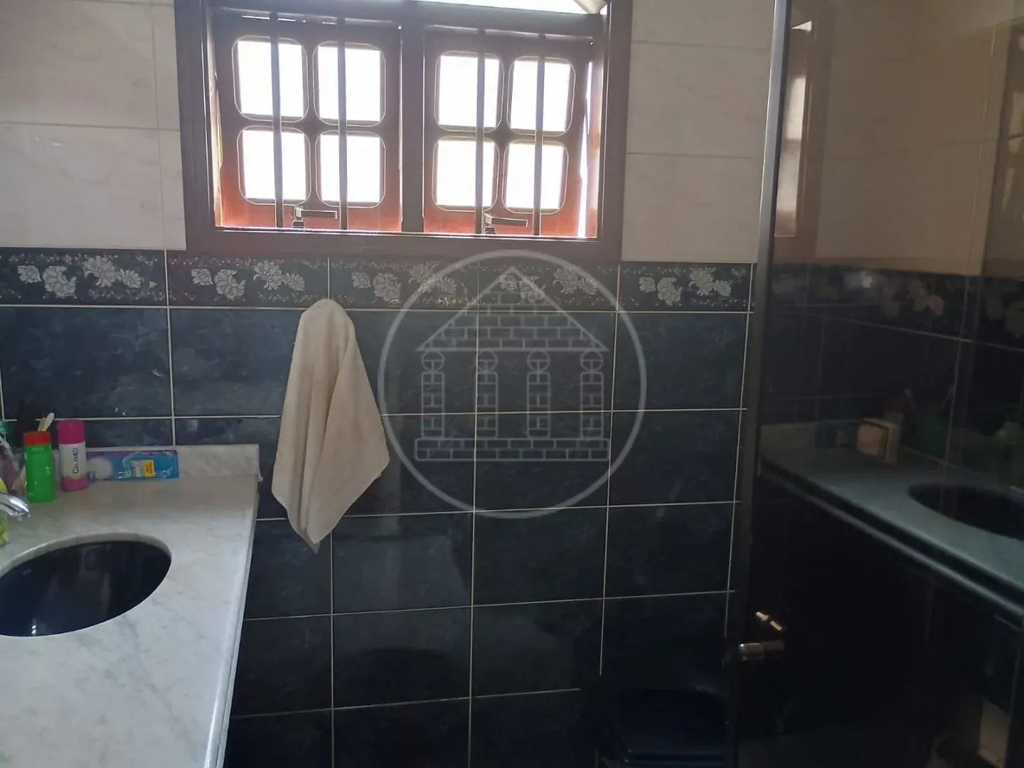 Sobrado, 3 quartos, 380 m² - Foto 15