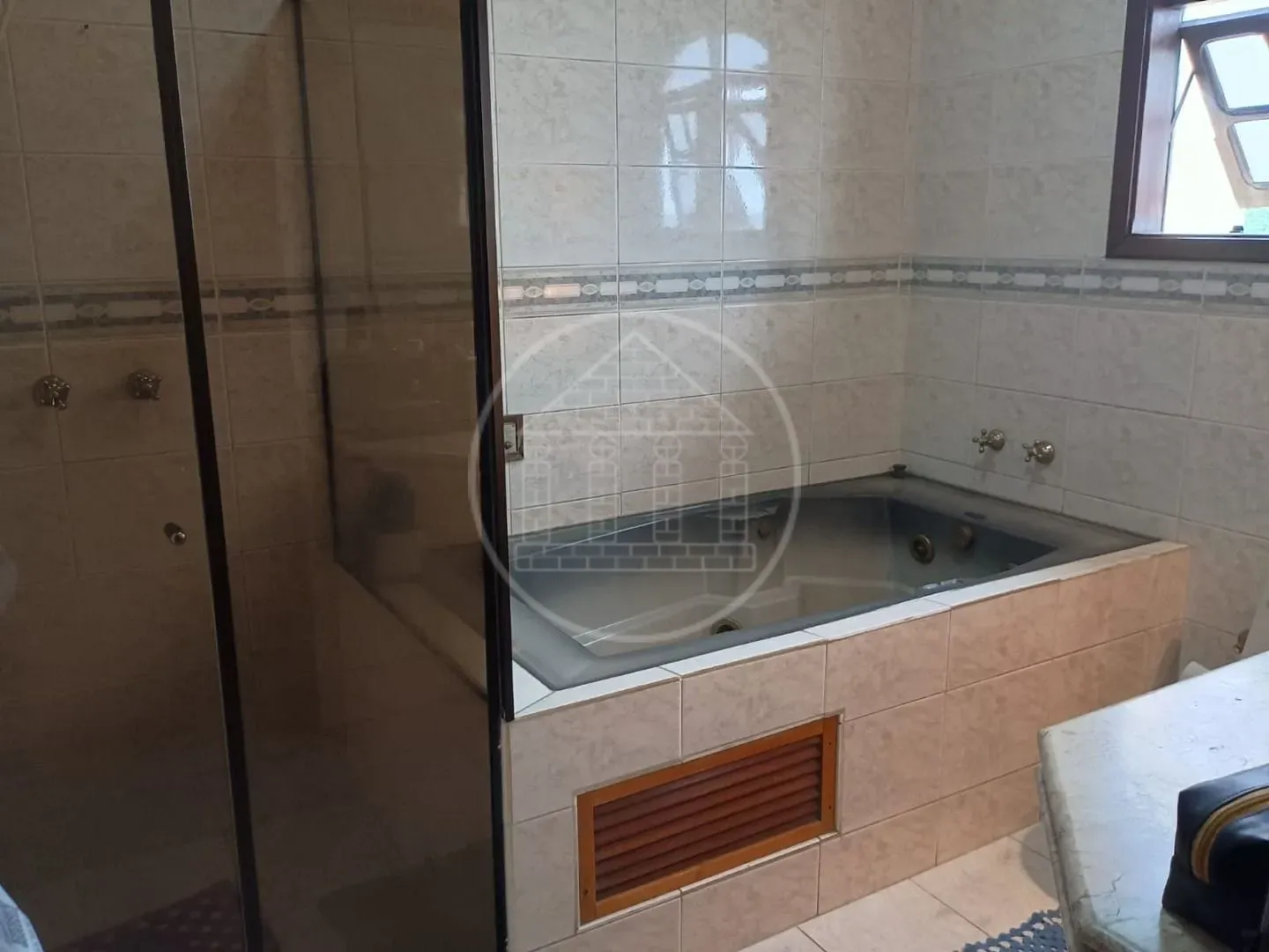 Sobrado, 3 quartos, 380 m² - Foto 9