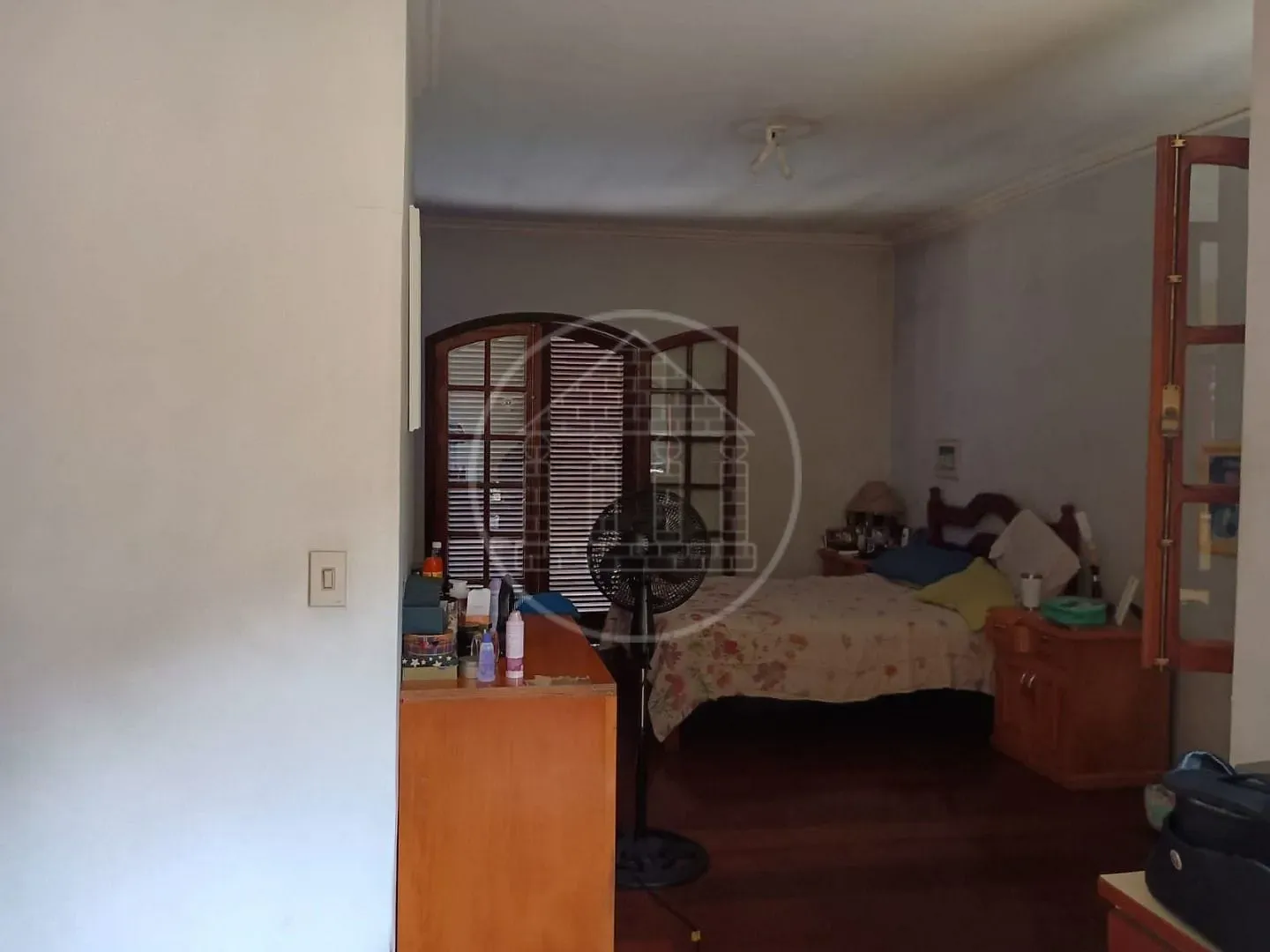 Sobrado, 3 quartos, 380 m² - Foto 8