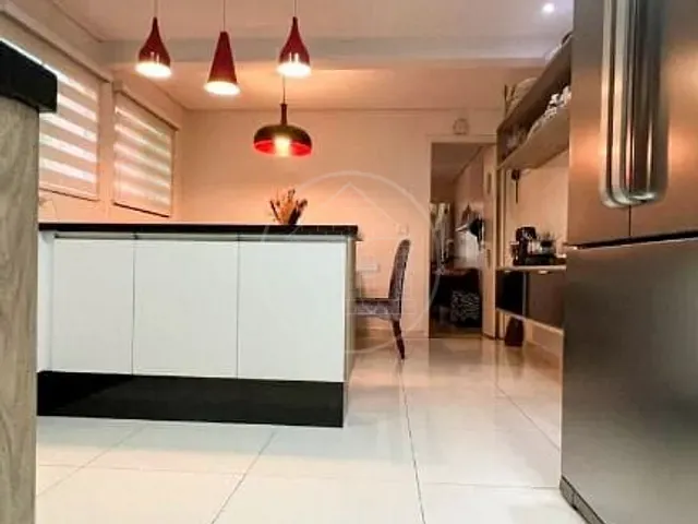 Sobrado com 126m² 3 quartos e 2 banheiros, à venda, no bairro Jardim Santa Helena em São Paulo