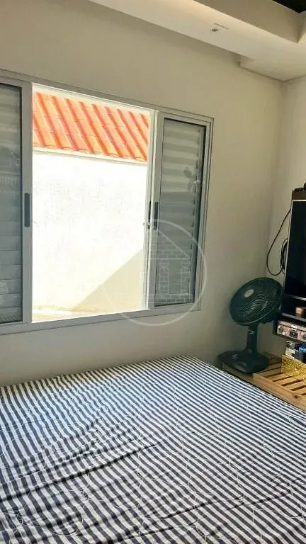 Sobrado, 3 quartos, 120 m² - Foto 18