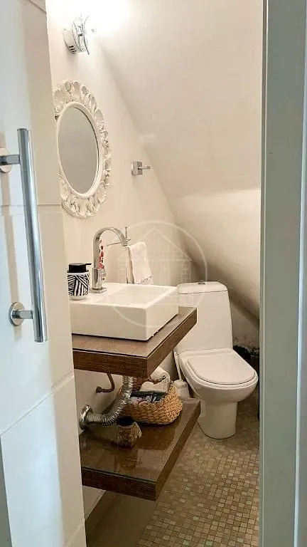 Sobrado, 3 quartos, 120 m² - Foto 14