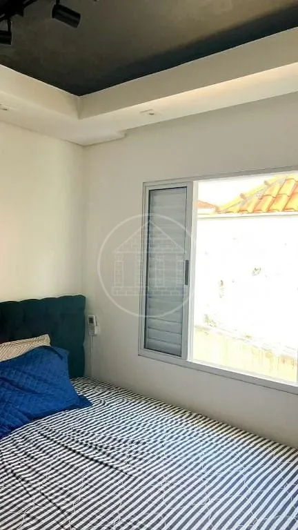 Sobrado, 3 quartos, 120 m² - Foto 17