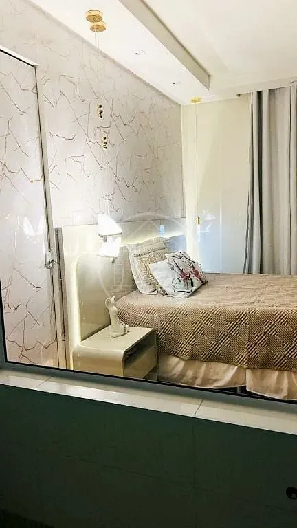 Sobrado, 3 quartos, 120 m² - Foto 20
