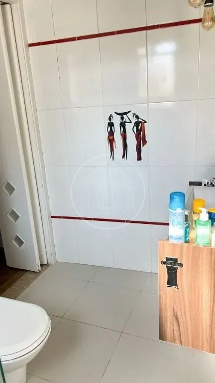 Sobrado, 3 quartos, 120 m² - Foto 19