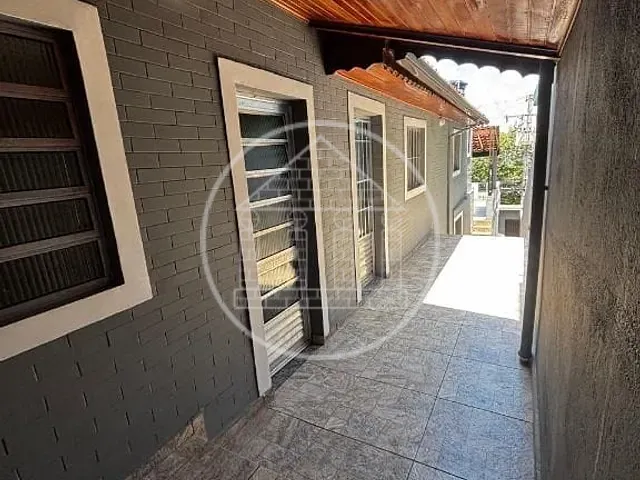 Sobrado com 125m² 2 quartos e 3 banheiros, à venda, no bairro Jardim Selma em São Paulo
