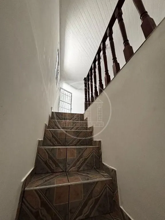Sobrado, 2 quartos, 125 m² - Foto 21