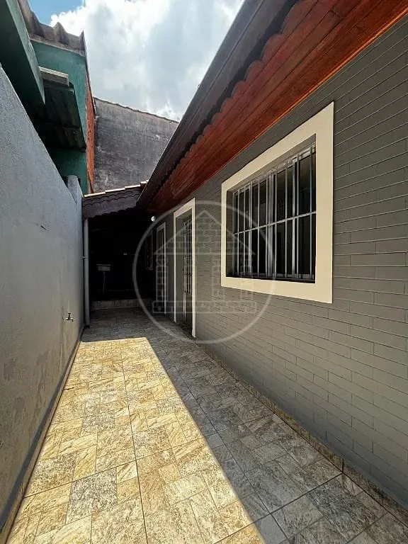 Sobrado, 2 quartos, 125 m² - Foto 9