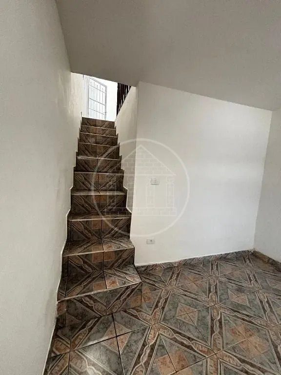 Sobrado, 2 quartos, 125 m² - Foto 8